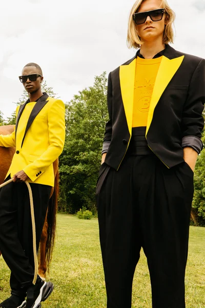 Look 8
